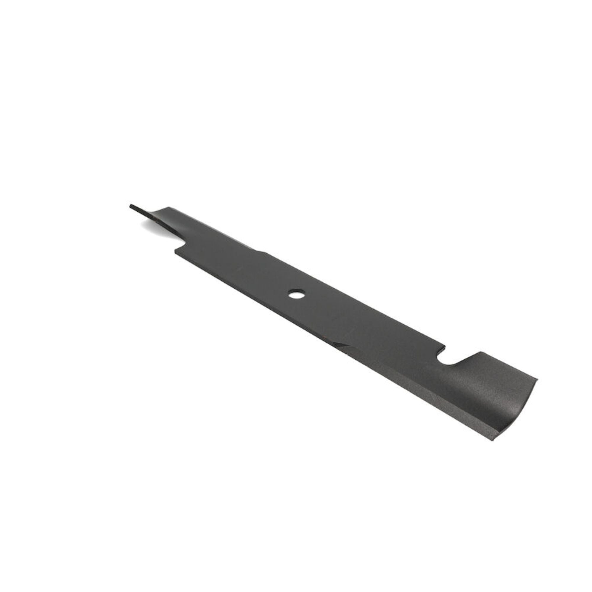 Toro Hi Flow Blade | 18