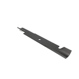 Toro Hi Flow Blade | 18" | Z Master 2000 / Titan HD | 52" Deck | 133-2134