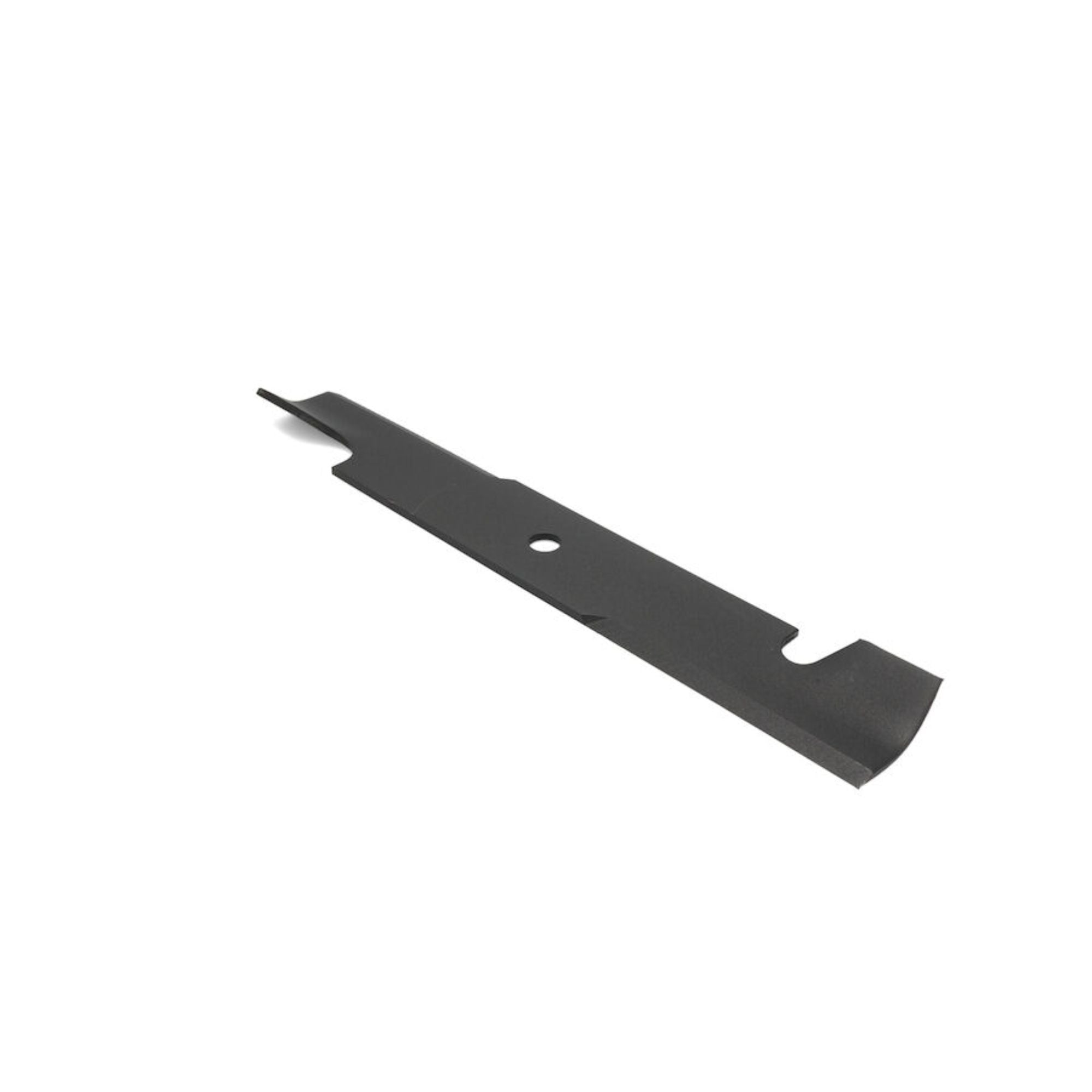 Toro Hi-Flow Blade | 16.5