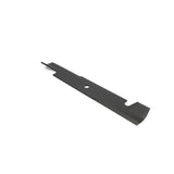 Toro Hi-Flow Blade | 16.5" | Titan HD / Z Master 2000 | 48" Deck | 133-2137