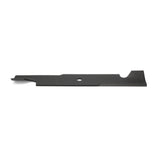 Toro Hi-Flow Blade | 16.5" | Titan HD / Z Master 2000 | 48" Deck | 133-2137