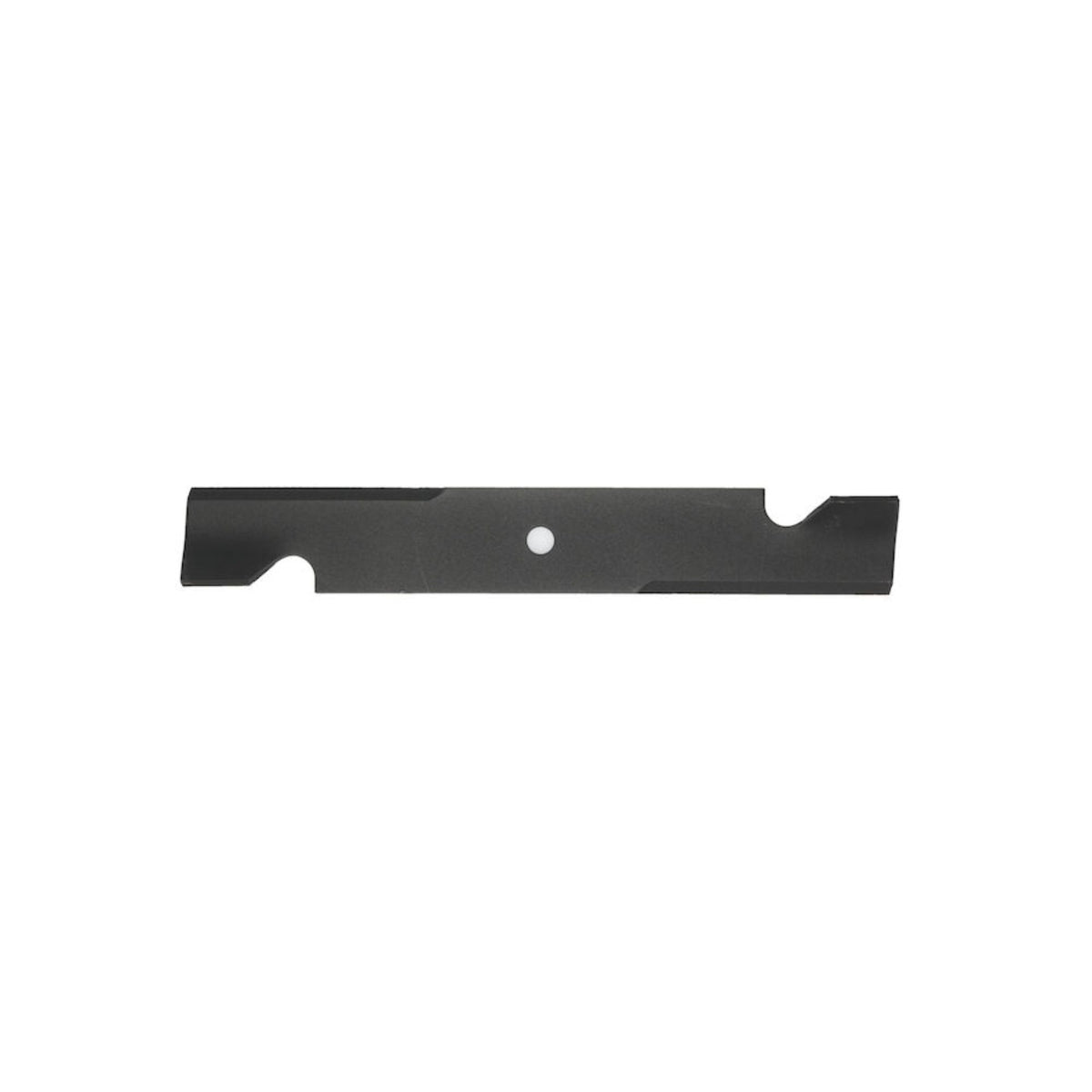 Toro Hi-Flow Blade | 16.5" | Titan HD / Z Master 2000 | 48" Deck | 133-2137