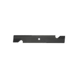 Toro Hi-Flow Blade | 16.5" | Titan HD / Z Master 2000 | 48" Deck | 133-2137