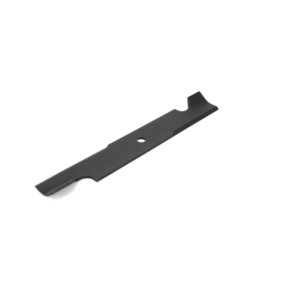 Toro Hi-Flow Blade | 16.5" | Titan HD / Z Master 2000 | 48" Deck | 133-2137