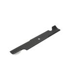 Toro Hi-Flow Blade | 16.5" | Titan HD / Z Master 2000 | 48" Deck | 133-2137