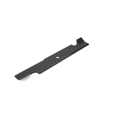 Toro Hi-Flow Blade | 16.5" | Titan HD / Z Master 2000 | 48" Deck | 133-2137