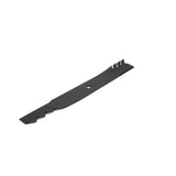 Toro Atomic Blade | 20.5" | Z Master 2000 / Titan HD | 60" Deck | 133-2157