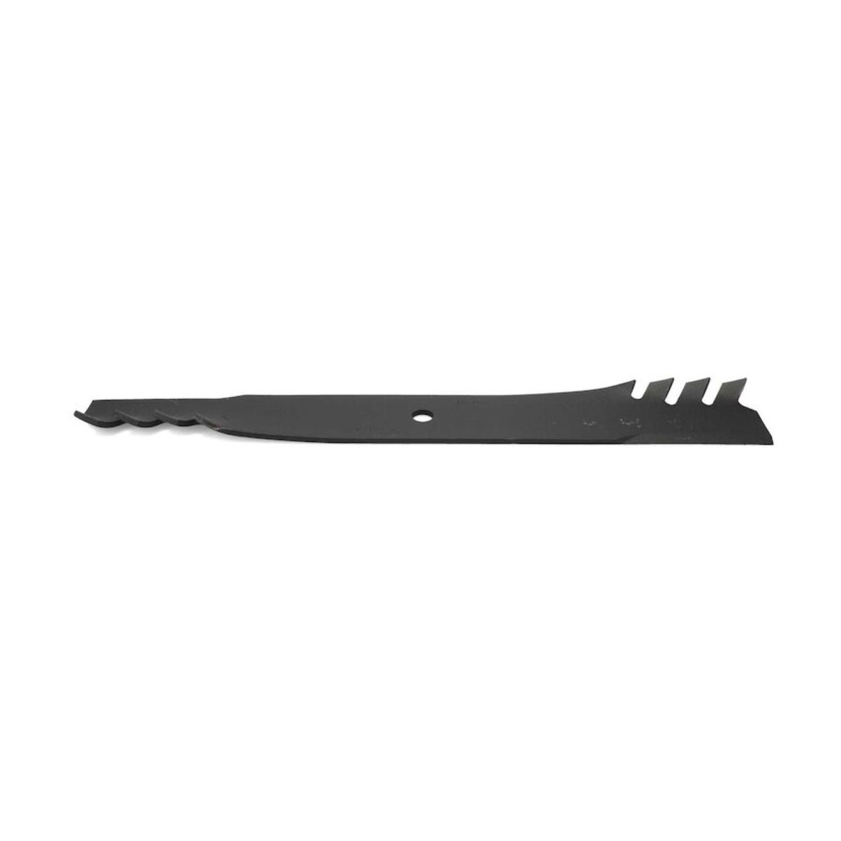 Toro Atomic Blade | 20.5" | Z Master 2000 / Titan HD | 60" Deck | 133-2157