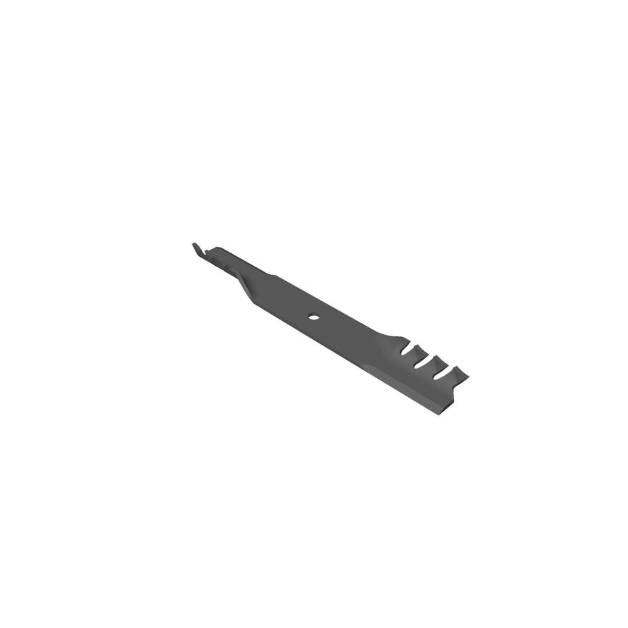 Toro Atomic Blade | 18