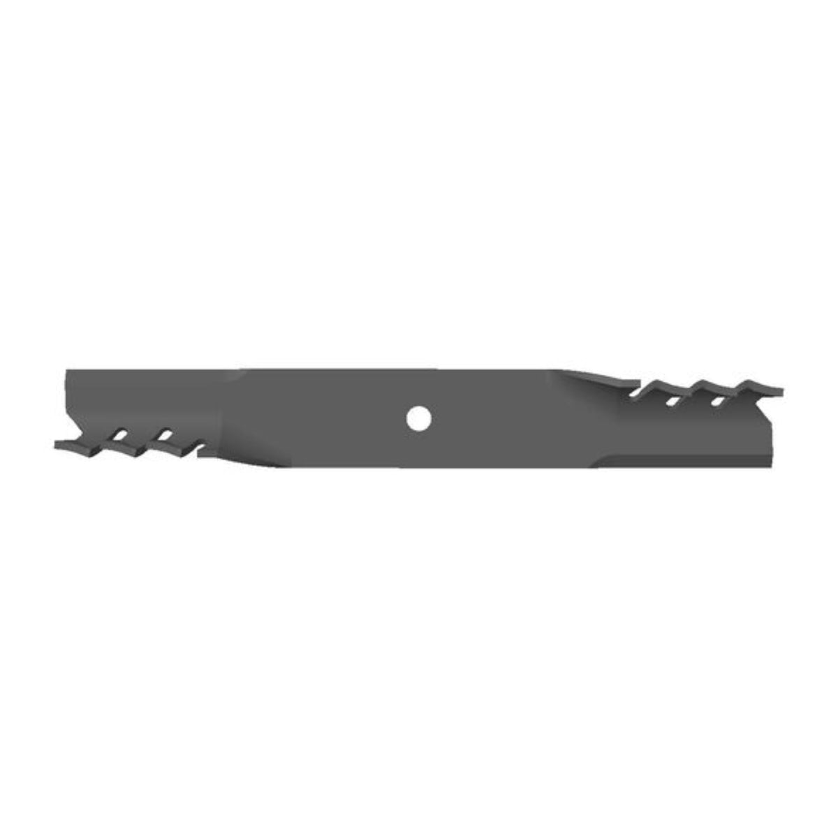 Toro Atomic Blade | 18" | Z Master 2000 | 52" Deck | 133-2159