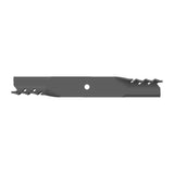 Toro Atomic Blade | 18" | Z Master 2000 | 52" Deck | 133-2159
