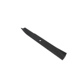 Toro Recycler Blade | 20.5" | Z Master 2000 / Titan HD | 60" Deck |133-2161