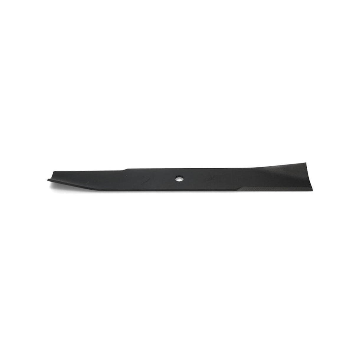Toro Recycler Blade | 20.5" | Z Master 2000 / Titan HD | 60" Deck |133-2161