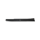 Toro Recycler Blade | 20.5" | Z Master 2000 / Titan HD | 60" Deck |133-2161
