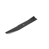 Toro Recycler Blade | 16.5" | Z Master 2000 / Titan HD | 48" Deck | 133-2163