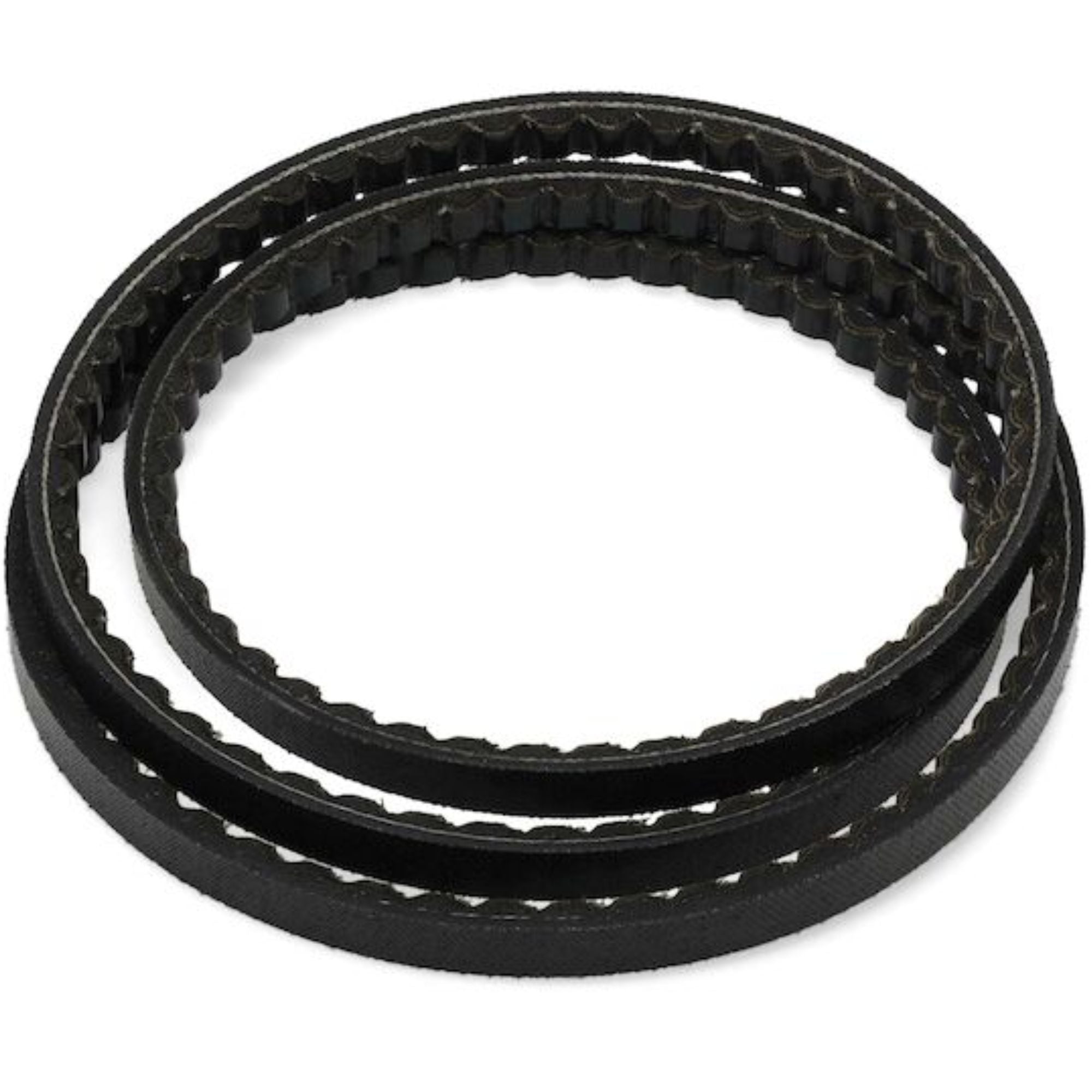 Toro Hydro Drive V-belt | TimeCutter MX 6050, TimeCutter HD | 48
