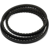 Toro Hydro Drive V-belt | TimeCutter MX 6050, TimeCutter HD | 48", 54", 60" Deck | 66.1 X 1/2 | 133-4371