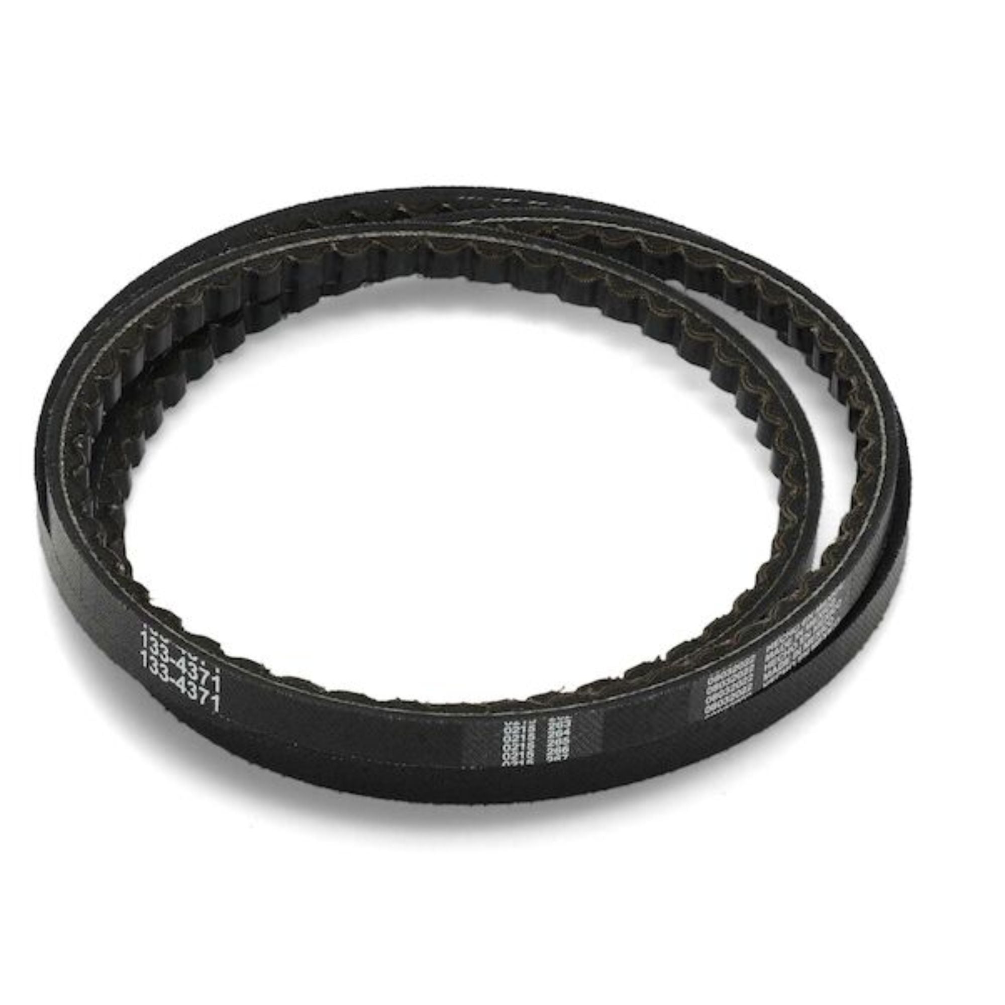 Toro Hydro Drive V-belt | TimeCutter MX 6050, TimeCutter HD | 48