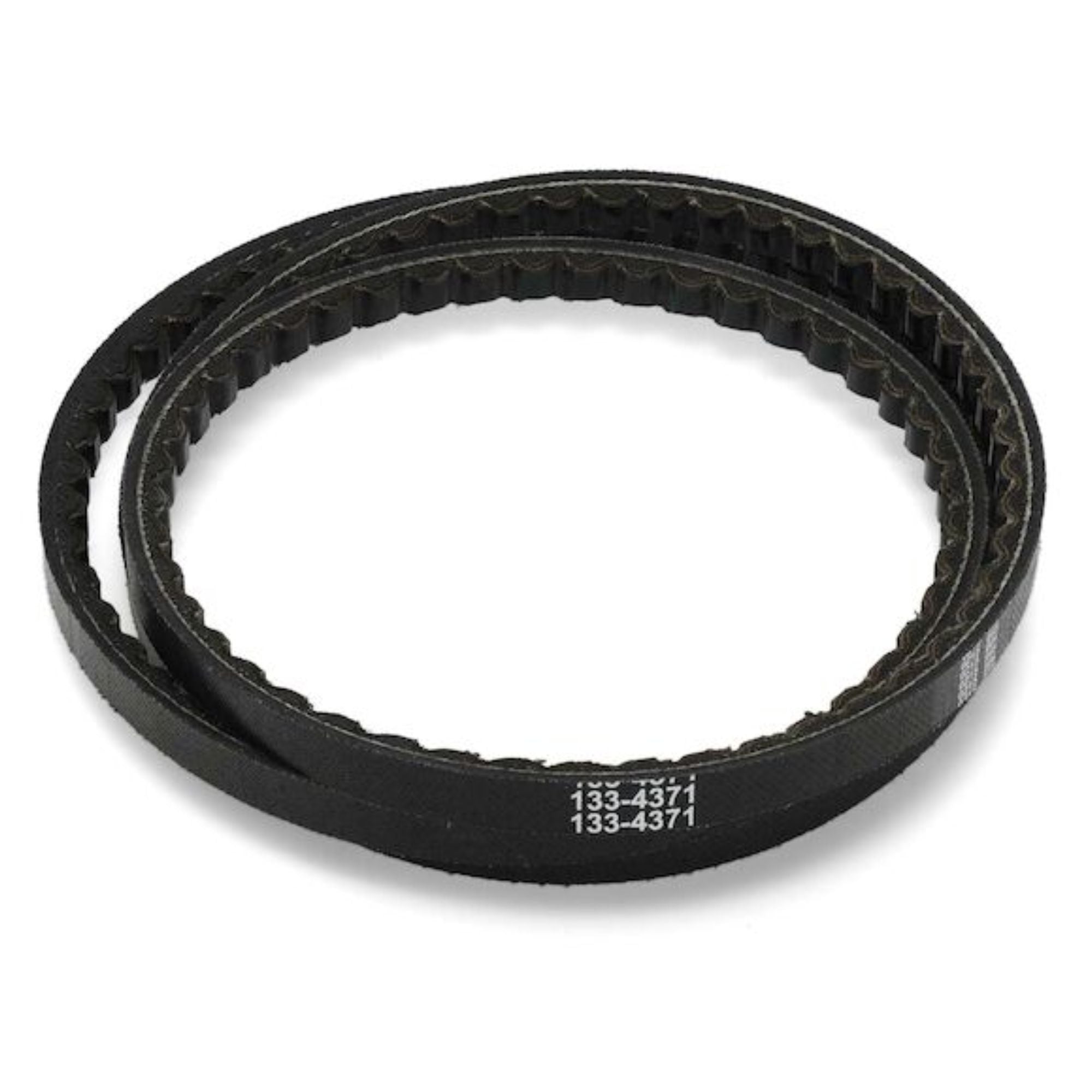 Toro Hydro Drive V-belt | TimeCutter MX 6050, TimeCutter HD | 48