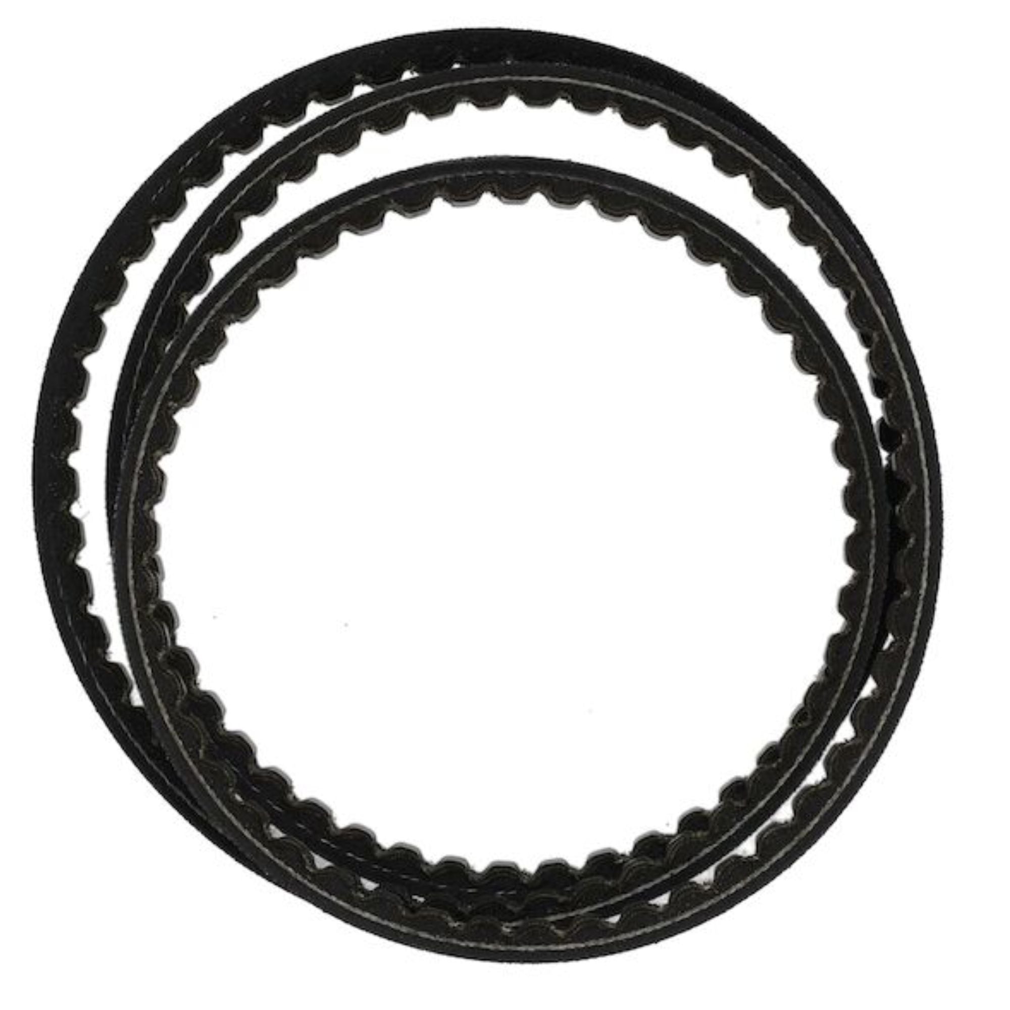 Toro Hydro Drive V-belt | TimeCutter MX 6050, TimeCutter HD | 48