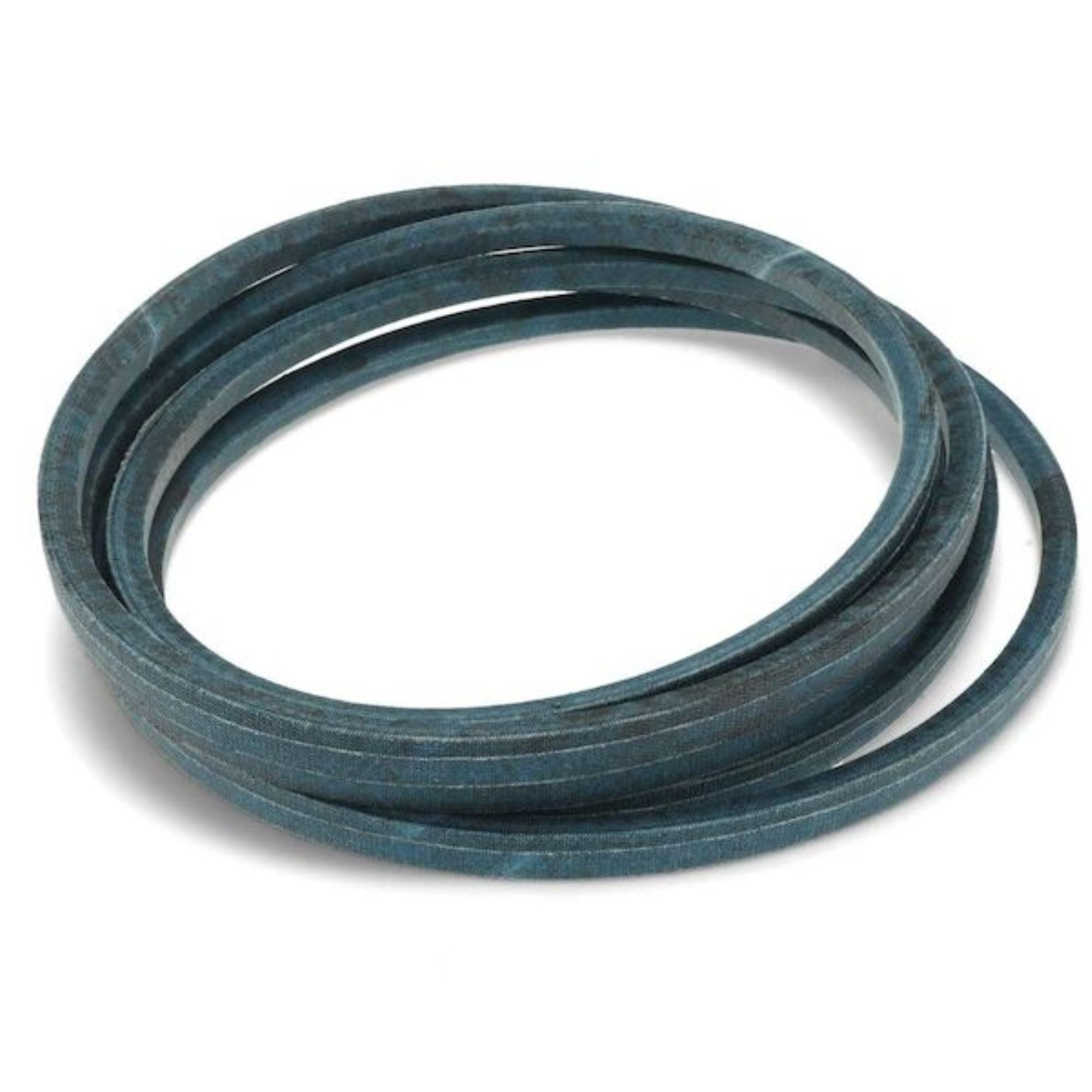 Toro Deck Assembly V Belt | TimeCutter HD MR 6000, Titan ZX6000, Titan MR | 60