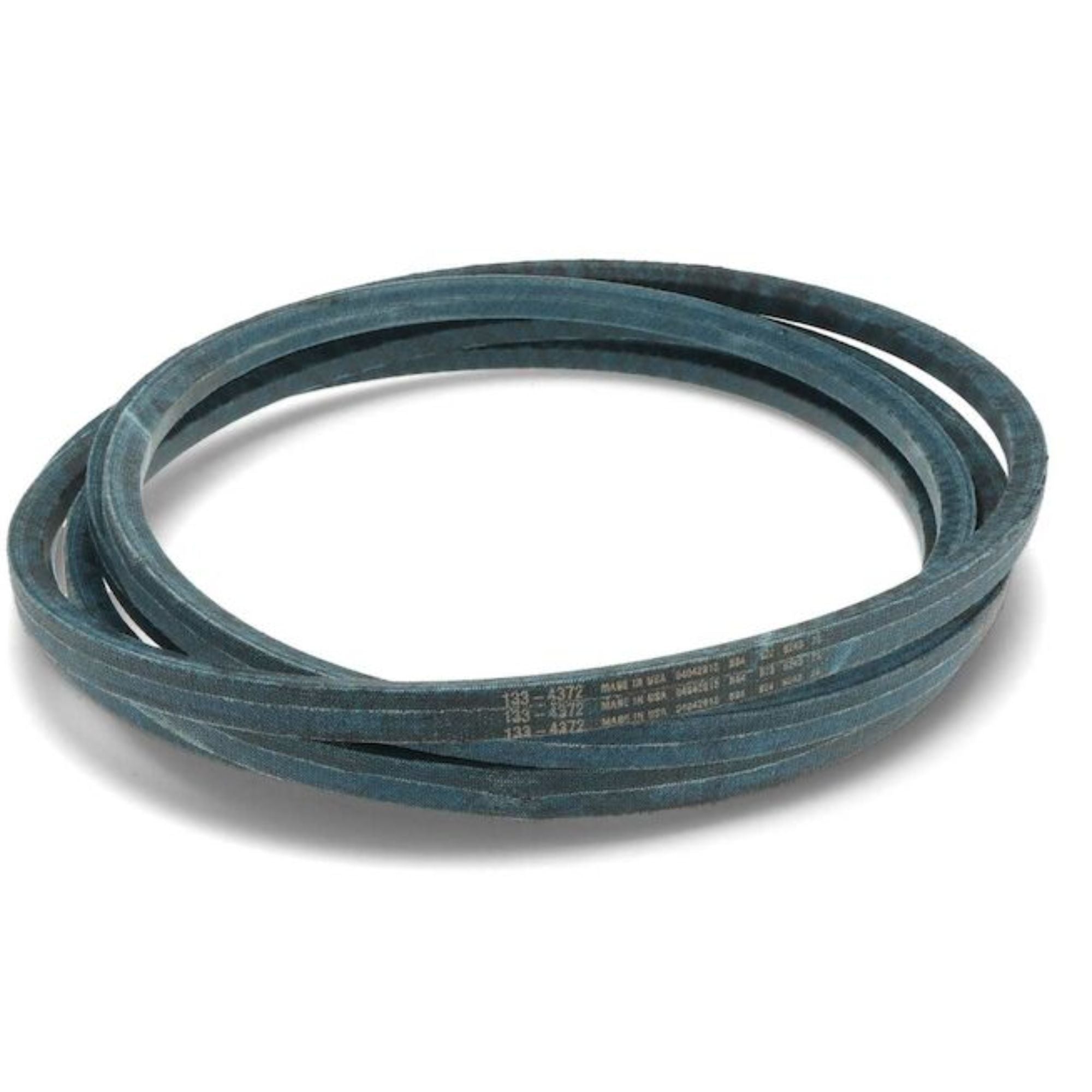 Toro Deck Assembly V Belt | TimeCutter HD MR 6000, Titan ZX6000, Titan MR | 60