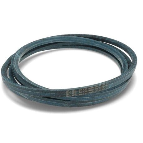 Toro Deck Assembly V Belt | TimeCutter HD MR 6000, Titan ZX6000, Titan MR | 60" Deck | 188.9 X 5/8 | 133-4372