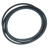 Toro Deck Assembly V Belt | TimeCutter HD MR 6000, Titan ZX6000, Titan MR | 60" Deck | 188.9 X 5/8 | 133-4372