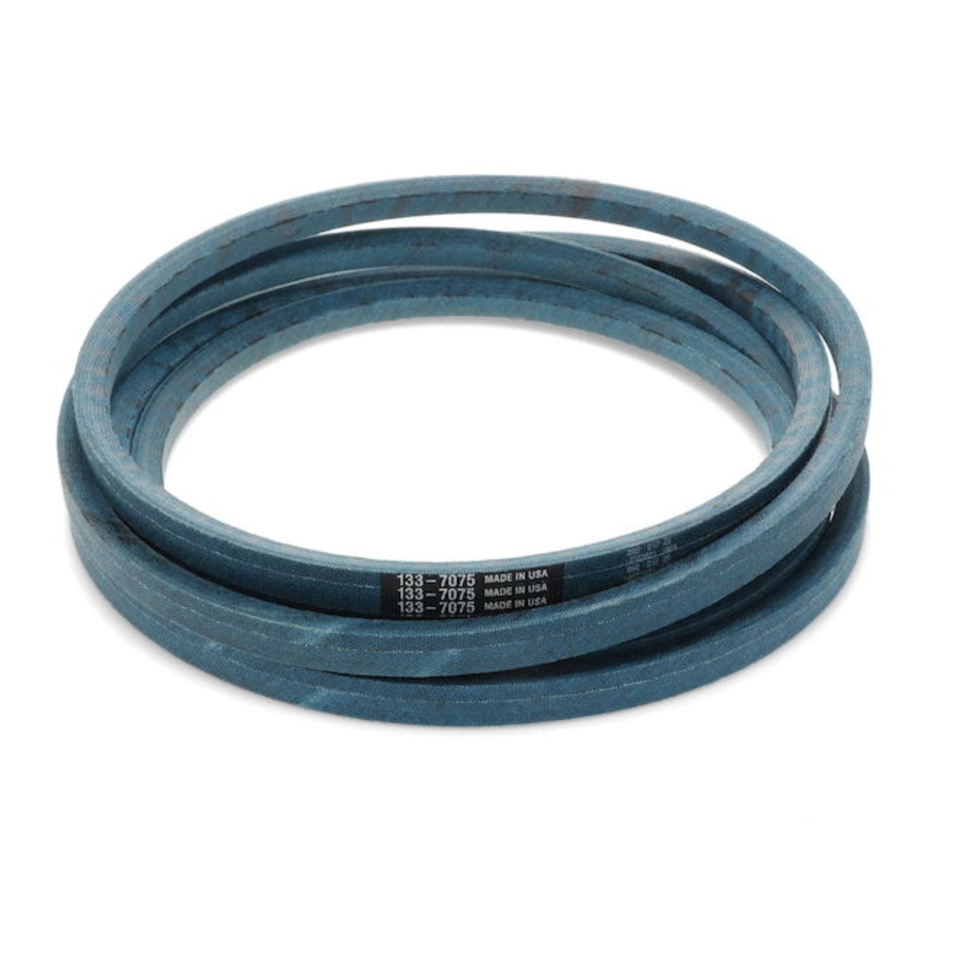 Toro Deck V-belt | TimeCutter HD ZX 4800, MR 4800 | 48