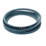 Toro Deck V-belt | TimeCutter HD ZX 4800, MR 4800 | 48" Deck | 165.9 X 5/8 | 133-7075