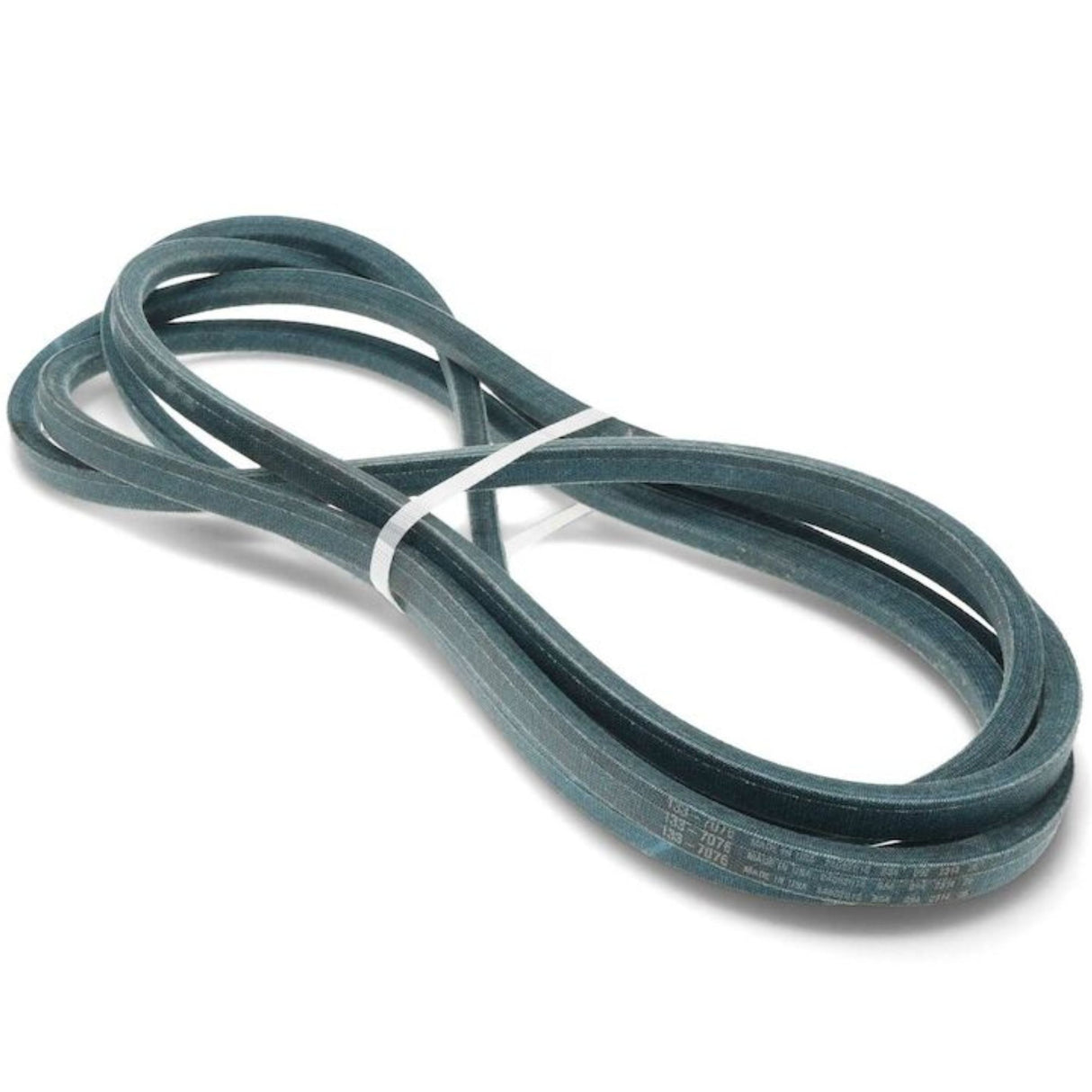 Toro Deck V-belt | TimeCutter / Titan | 54" Deck | 179.9 X 5/8 | 133-7076