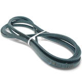 Toro Deck V-belt | TimeCutter / Titan | 54" Deck | 179.9 X 5/8 | 133-7076