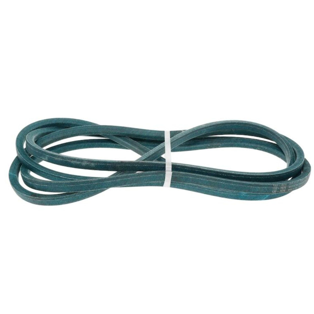 Toro Deck V-belt | TimeCutter / Titan | 54" Deck | 179.9 X 5/8 | 133-7076