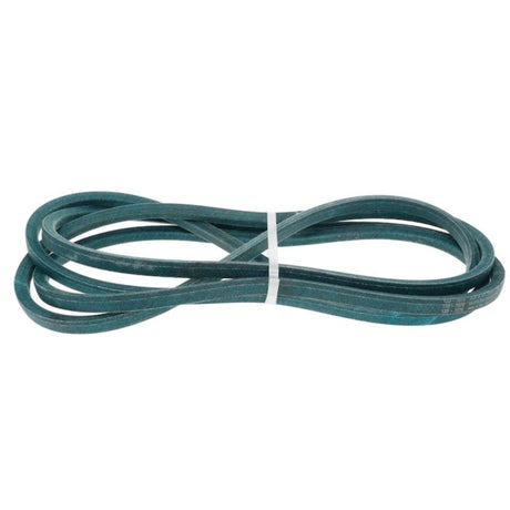 Toro Deck V-belt | TimeCutter / Titan | 54" Deck | 179.9 X 5/8 | 133-7076