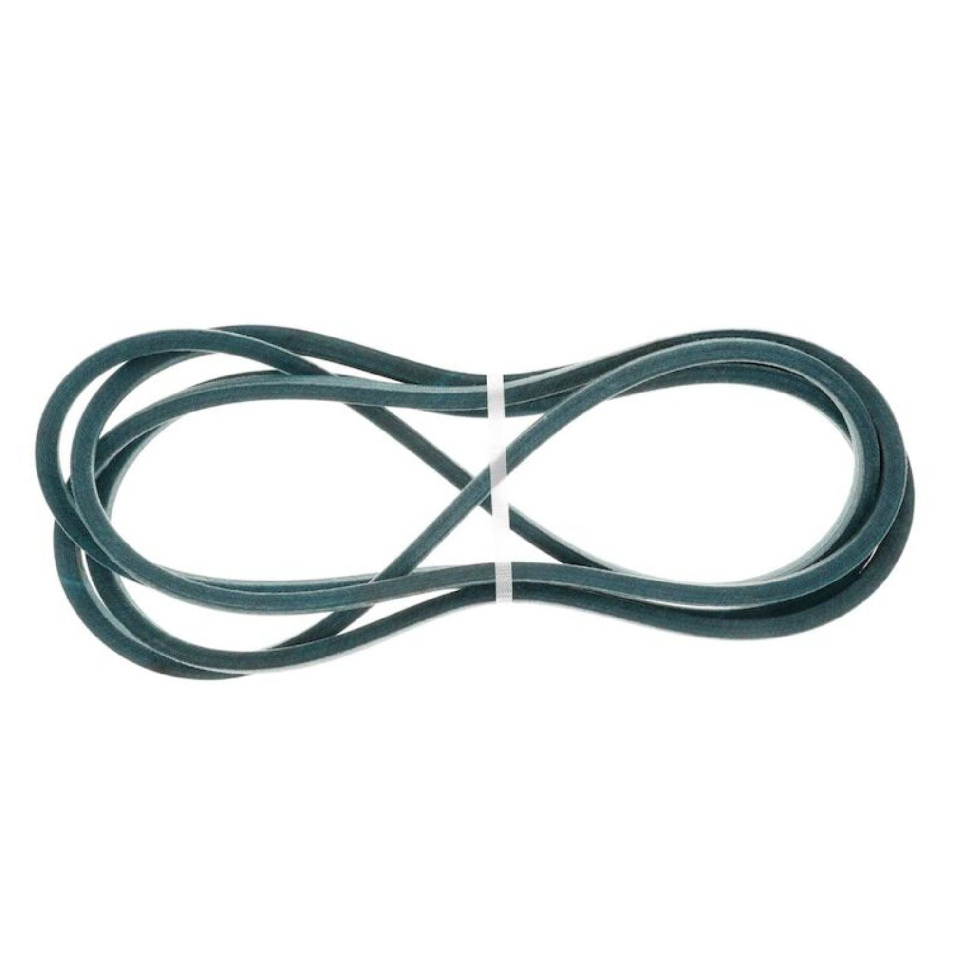 Toro Deck V-belt | TimeCutter / Titan | 54