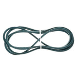 Toro Deck V-belt | TimeCutter / Titan | 54" Deck | 179.9 X 5/8 | 133-7076