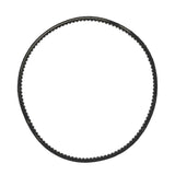 Toro Hydro V-Belt | TurfMaster HDX | 30" Deck | 26 X 0.385 | 133-8151