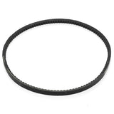 Toro Hydro V-Belt | TurfMaster HDX | 30" Deck | 26 X 0.385 | 133-8151