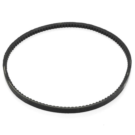 Toro Hydro V-Belt | TurfMaster HDX | 30" Deck | 26 X 0.385 | 133-8151