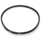 Toro Hydro V-Belt | TurfMaster HDX | 30" Deck | 26 X 0.385 | 133-8151