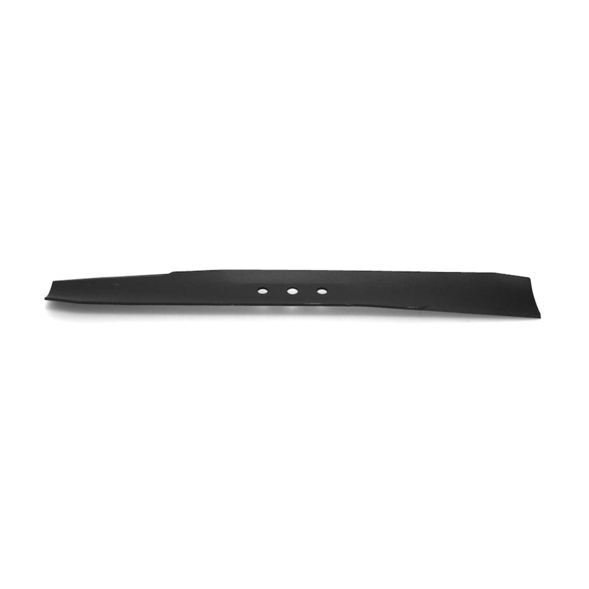 Toro Recycling Blade for Super Recycler Mowers (1999 and Newer) | 21