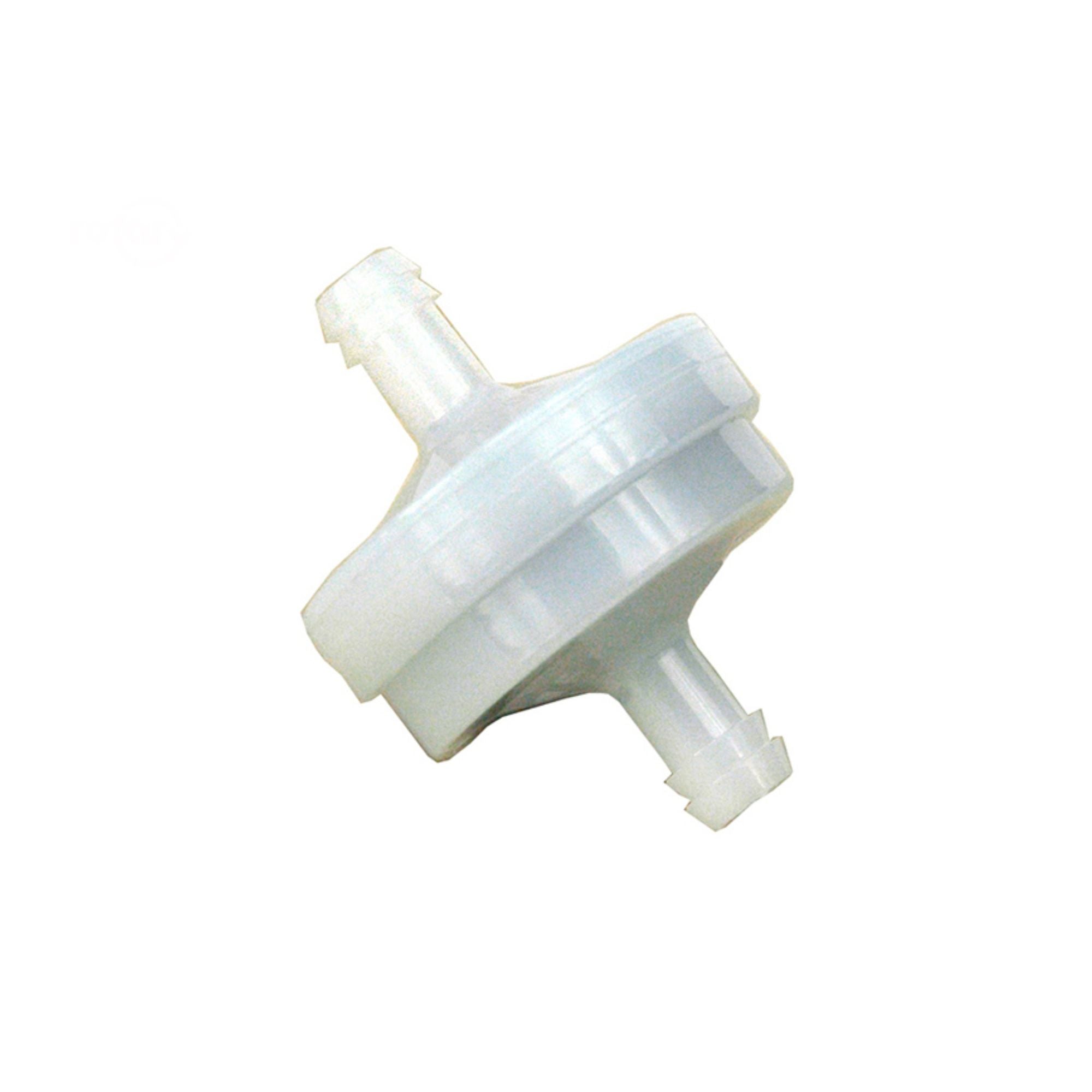 Rotary Fuel Filter | 1/4