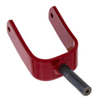 Toro Caster Fork | Fits GrandStand HDM | 135-1651-01