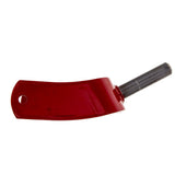 Toro Caster Fork | Fits GrandStand HDM | 135-1651-01