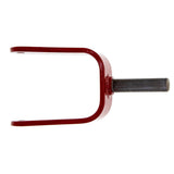 Toro Caster Fork | Fits GrandStand HDM | 135-1651-01