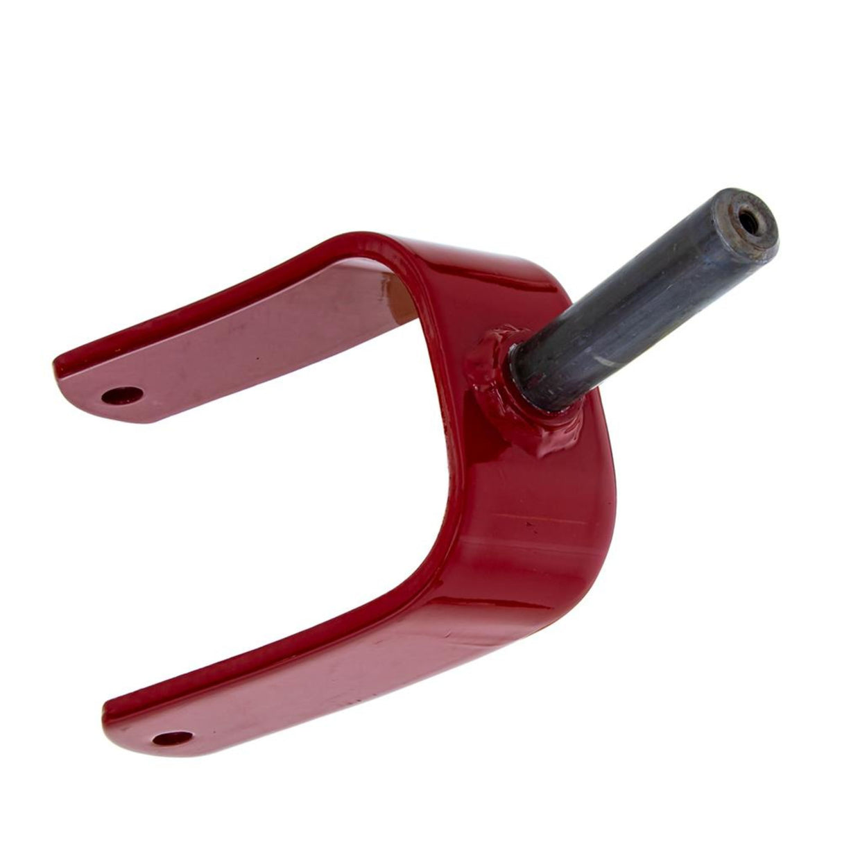 Toro Caster Fork | Fits GrandStand HDM | 135-1651-01