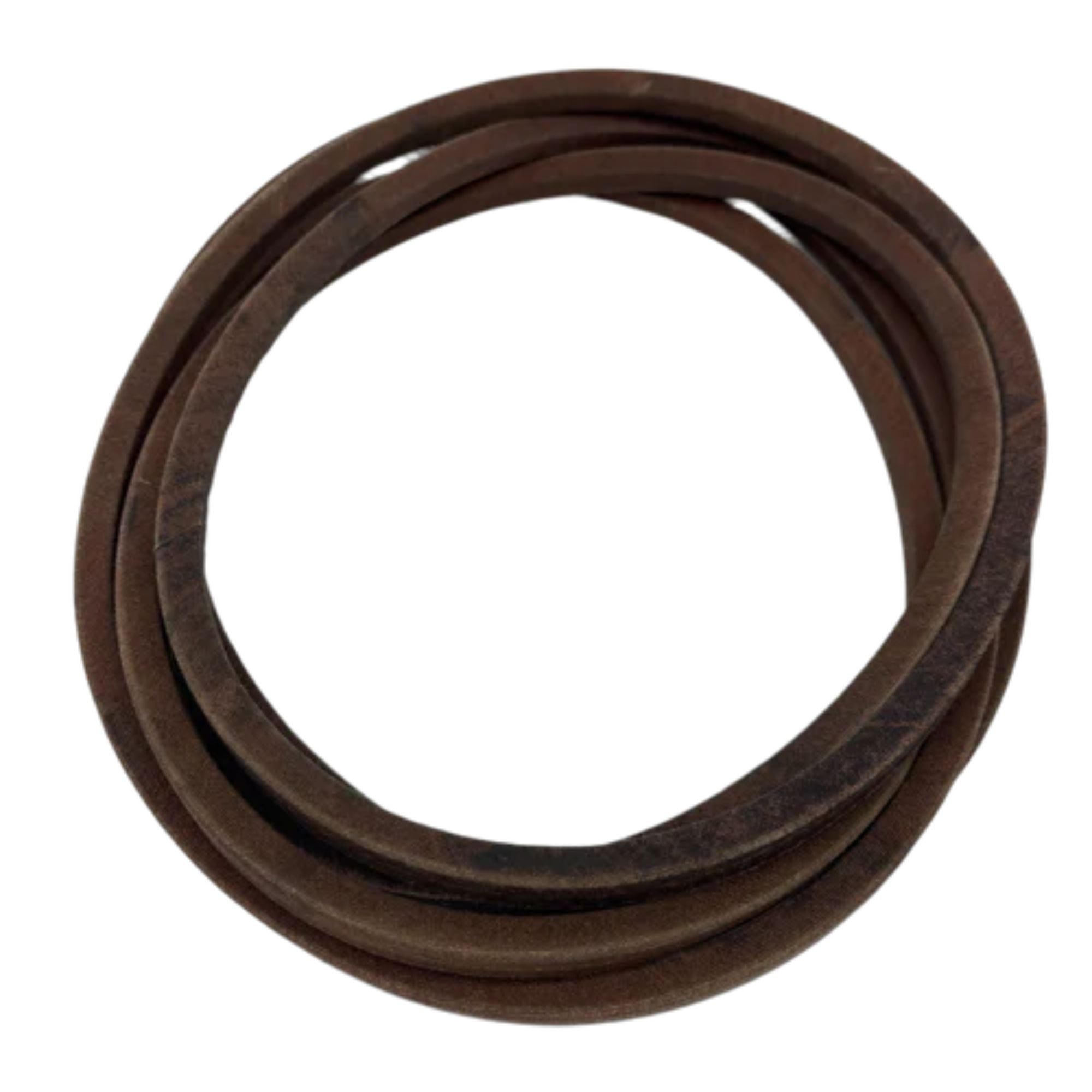 Toro Deck Belt | GrandStand HDM | 36