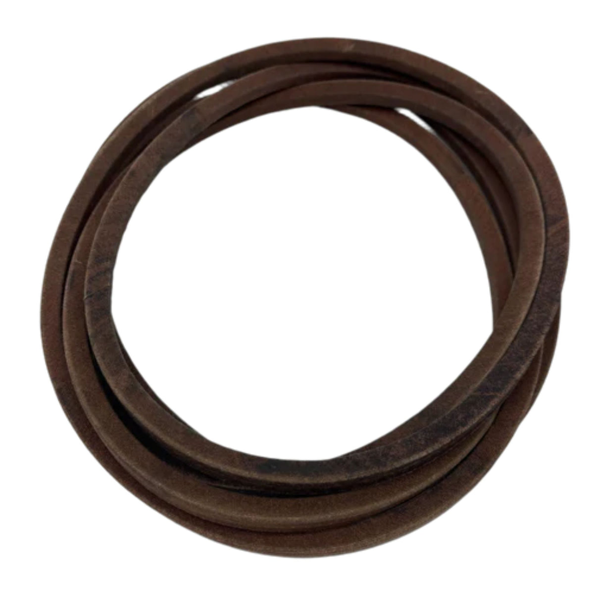 Toro Deck Belt | GrandStand HDM | 36" Deck | 156 X 5/8 | 135-3214