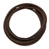 Toro Deck Belt | GrandStand HDM | 36" Deck | 156 X 5/8 | 135-3214