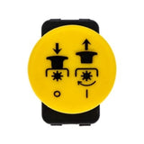 Toro Switch | PTO 10A | Fits Z-Master 3000 | 135-3653